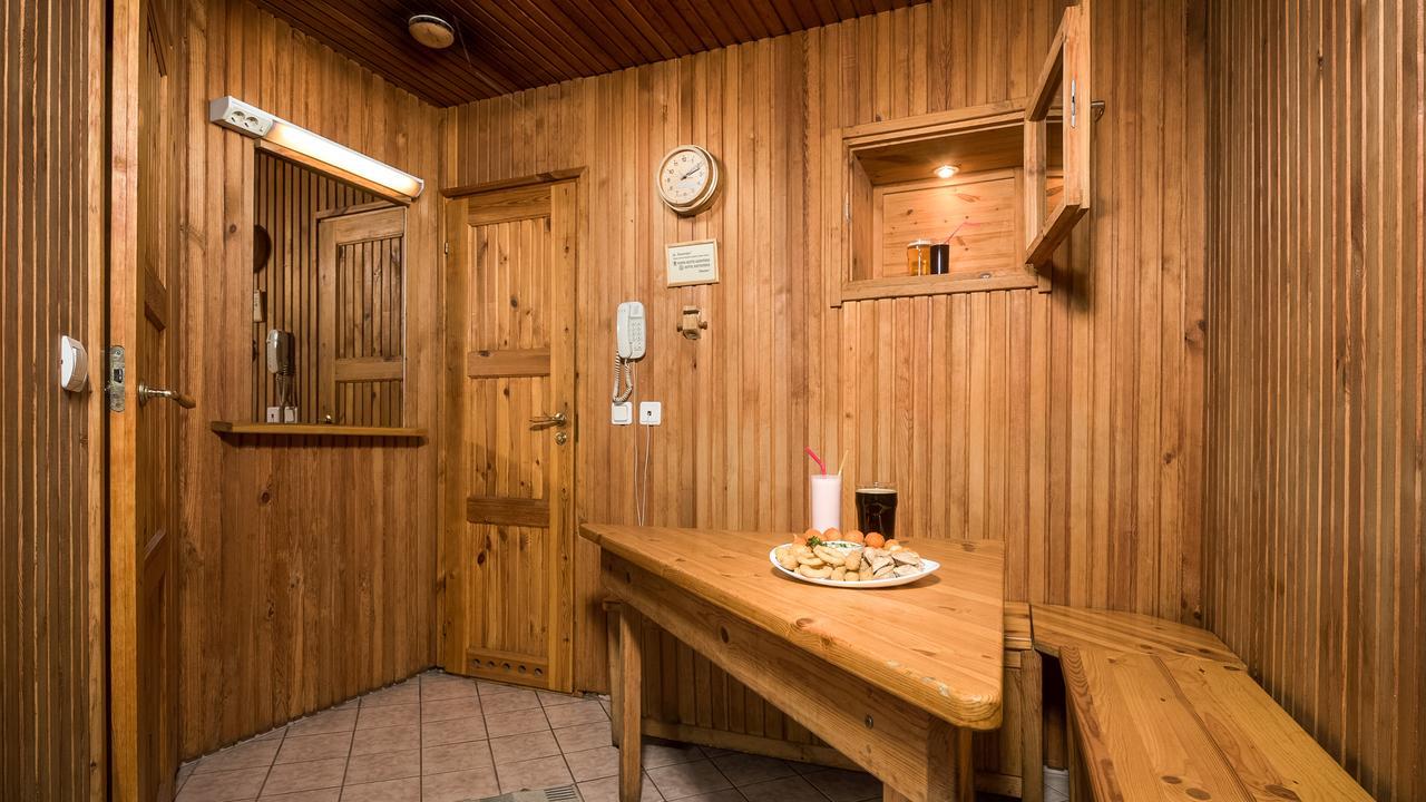 Sangaste Rukki Maja Guesthouse Ngoại thất bức ảnh